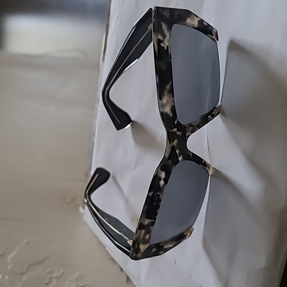 Miu miu sunglasses